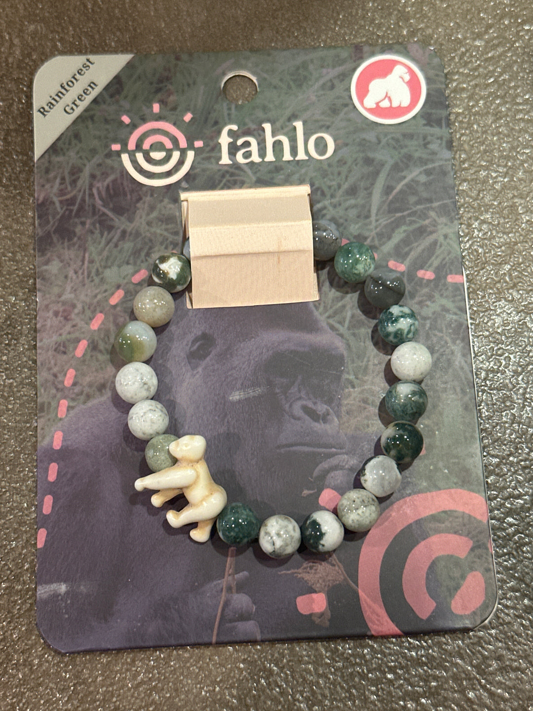 Fahlo Bracelets