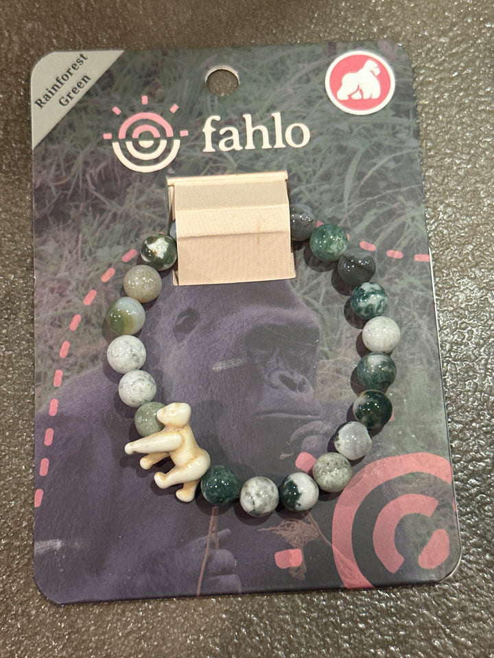 Fahlo Bracelets