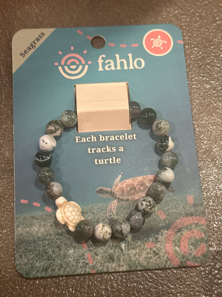 Fahlo Bracelets