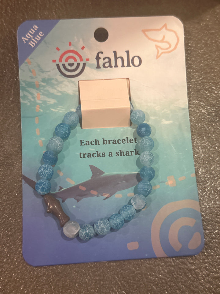 Fahlo Bracelets