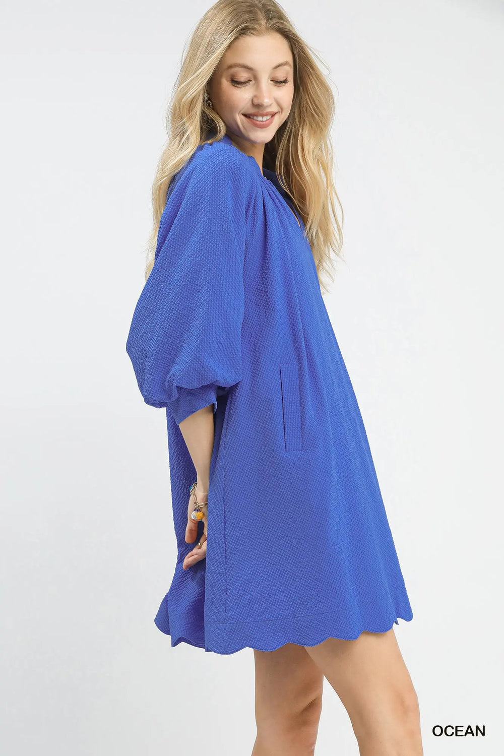 Dresses for Every Season & Occasion at Serendipity s e r e n d i p i t y Dresses for Every Season & Occasion at Serendipity s e r e n d i p i t y