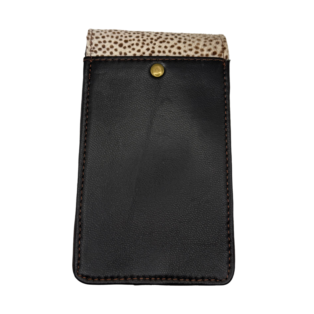 Gia Phone Bag
