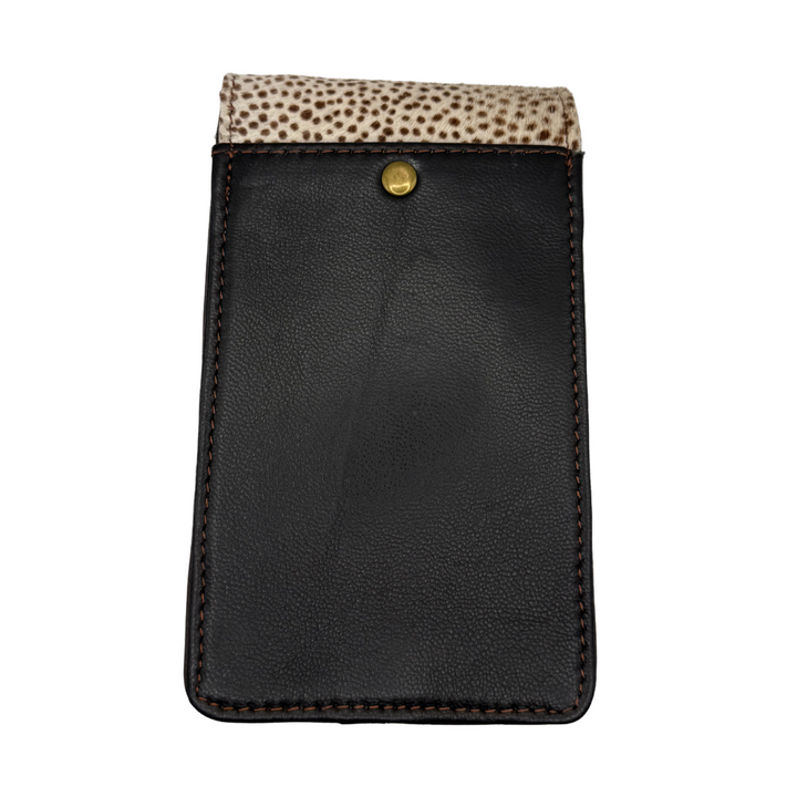 Gia Phone Bag