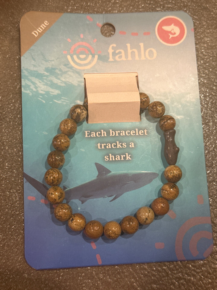 Fahlo Bracelets