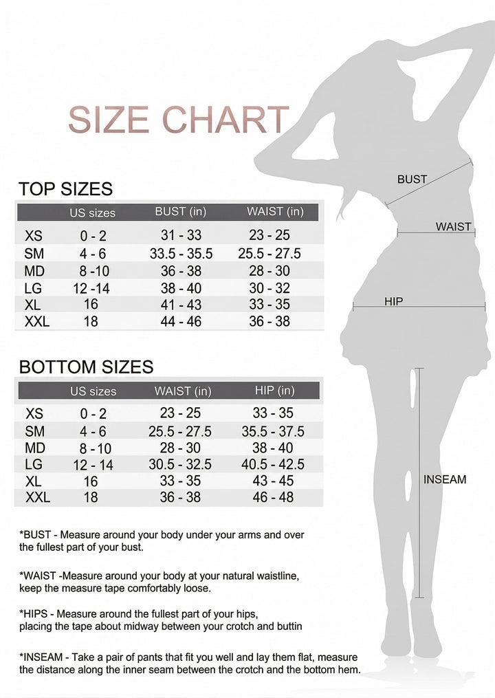 Collared Short-Sleeve Knit Cardigan Top