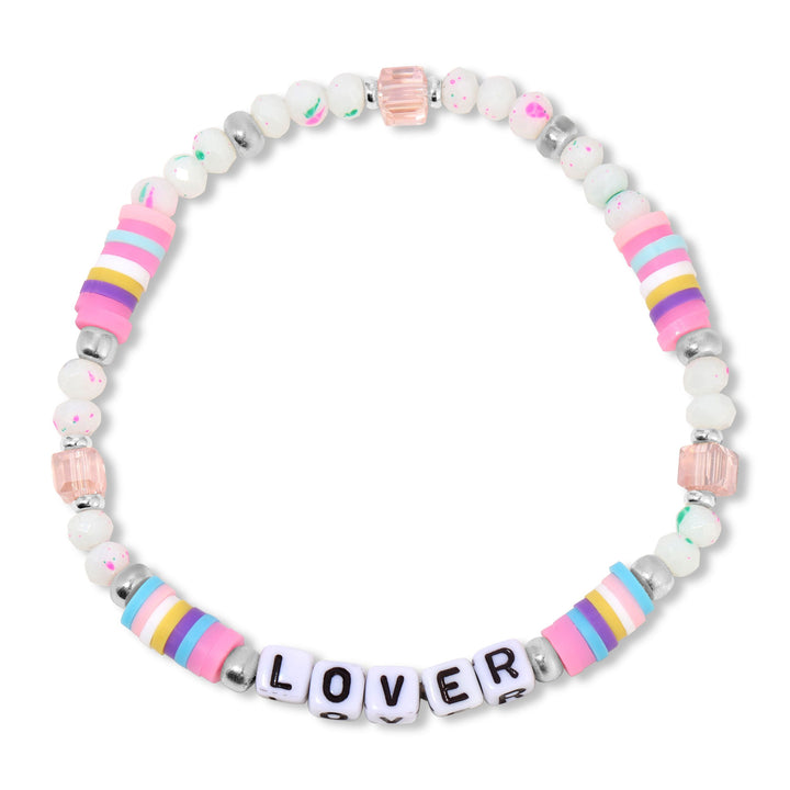 Lover Bracelet