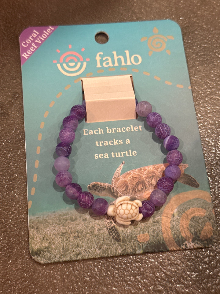 Fahlo Bracelets