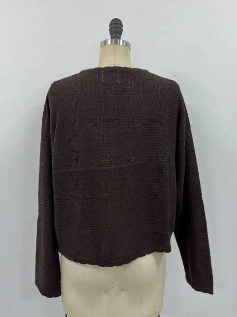 Tori Cardigan