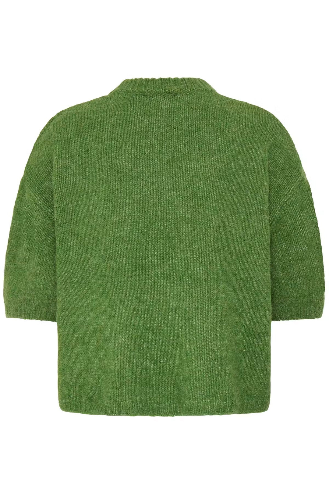 Byotia Jumper