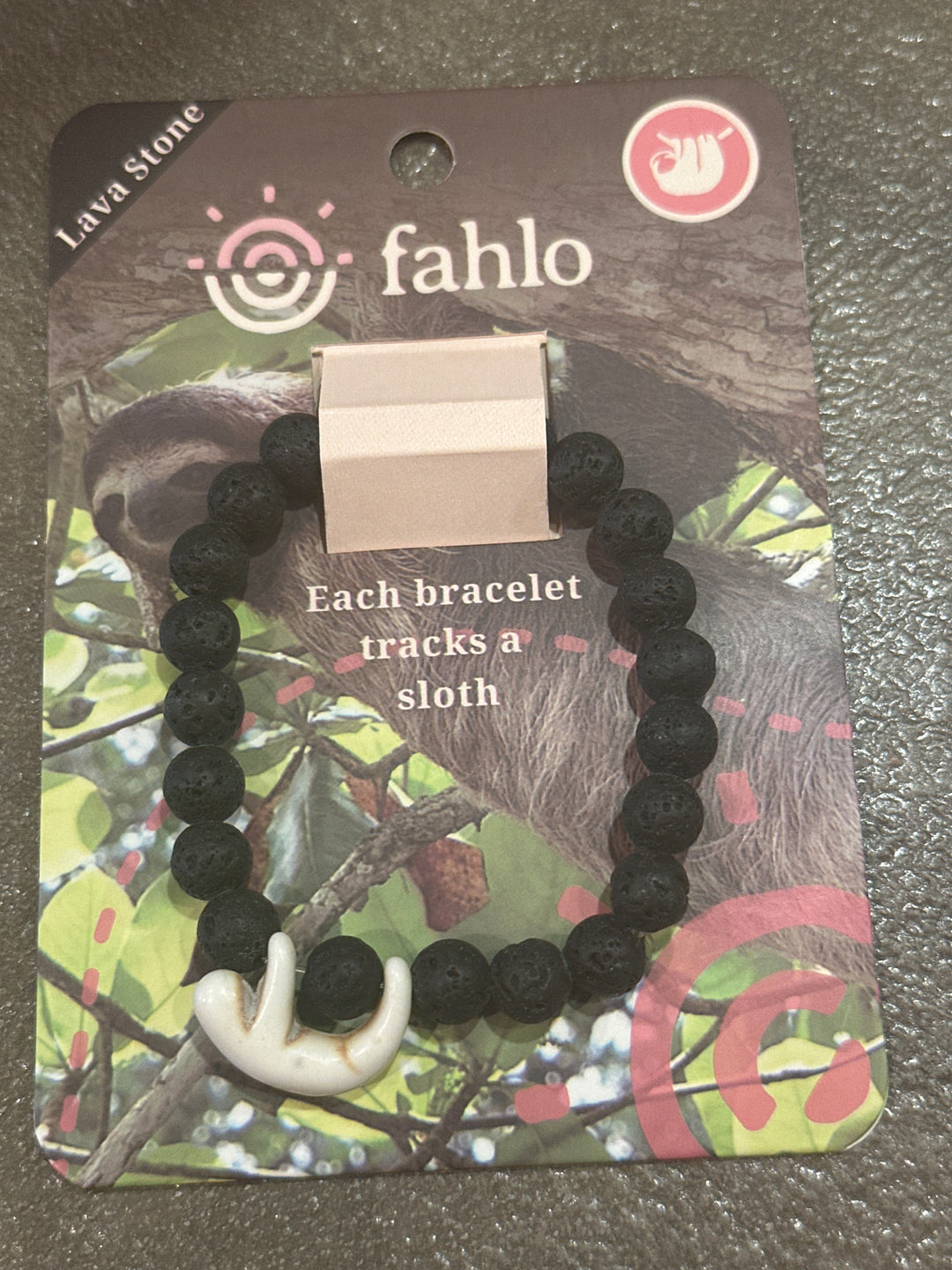 Fahlo Bracelets