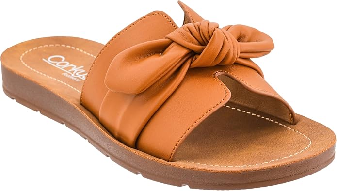 Too Cute Sandal