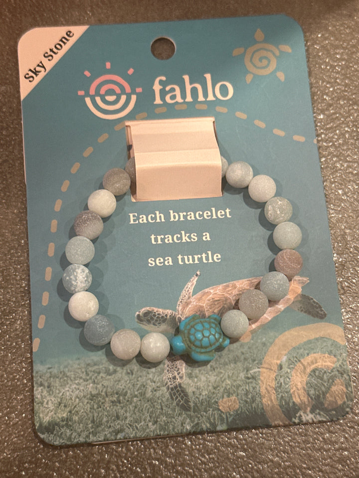 Fahlo Bracelets