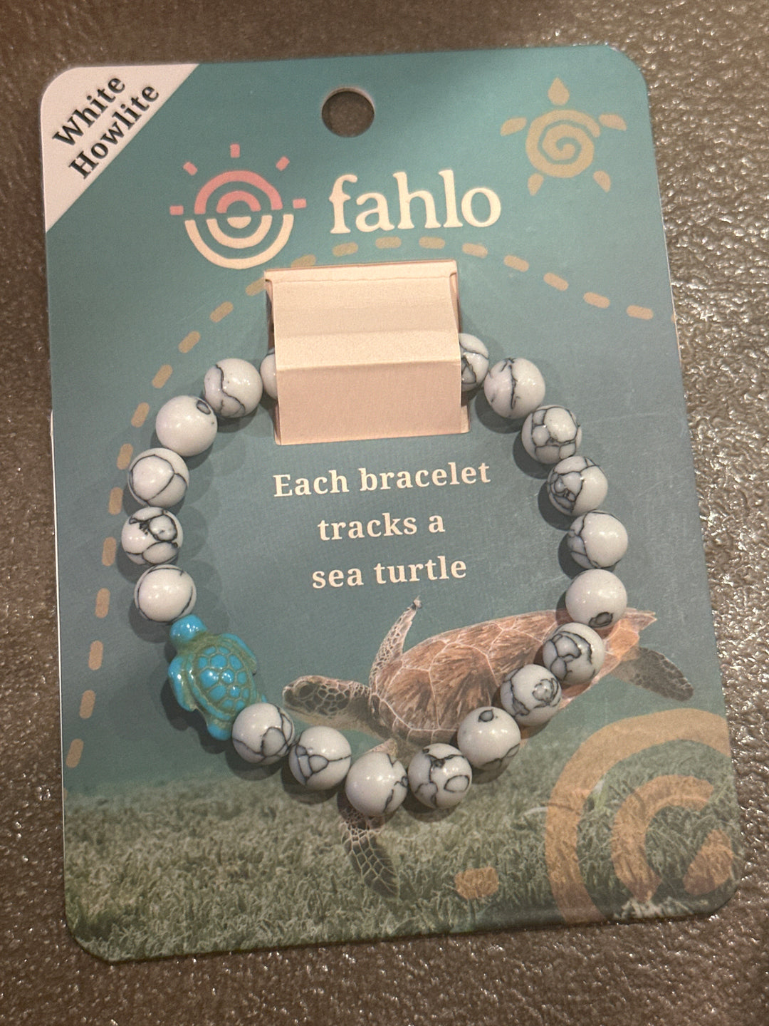 Fahlo Bracelets