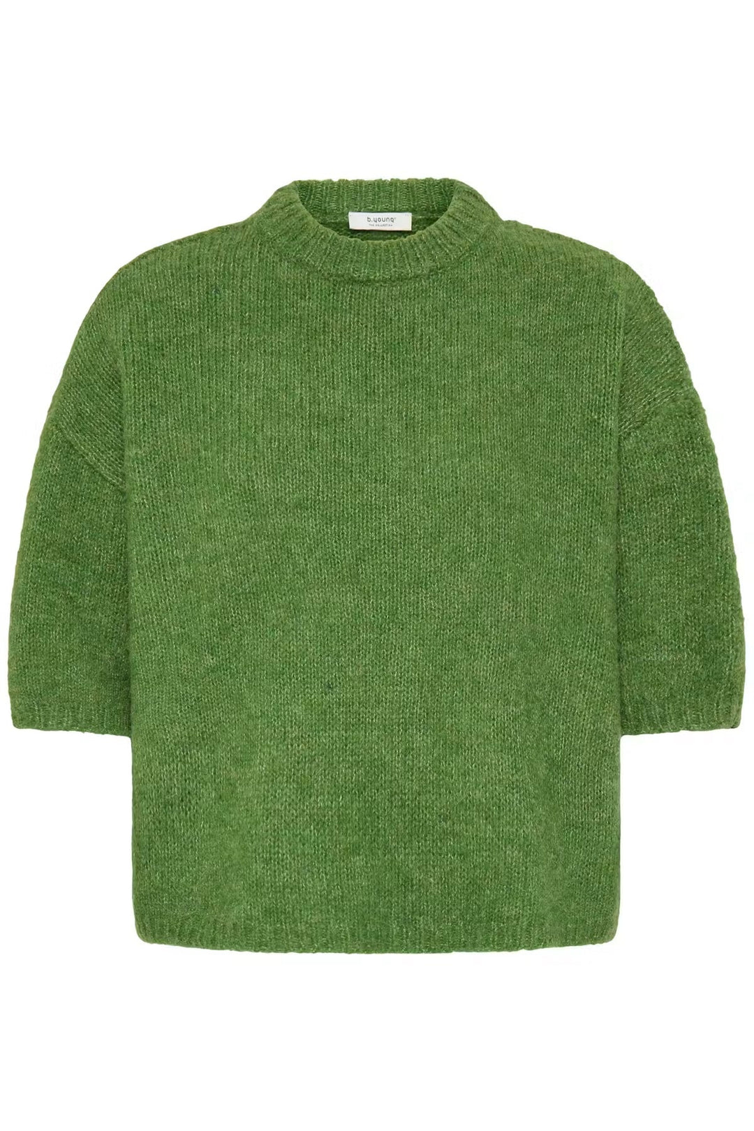 Byotia Jumper