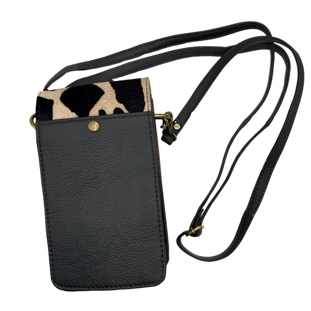 Gia Phone Bag