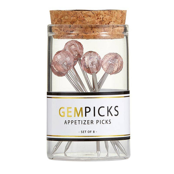 Appetizer Picks