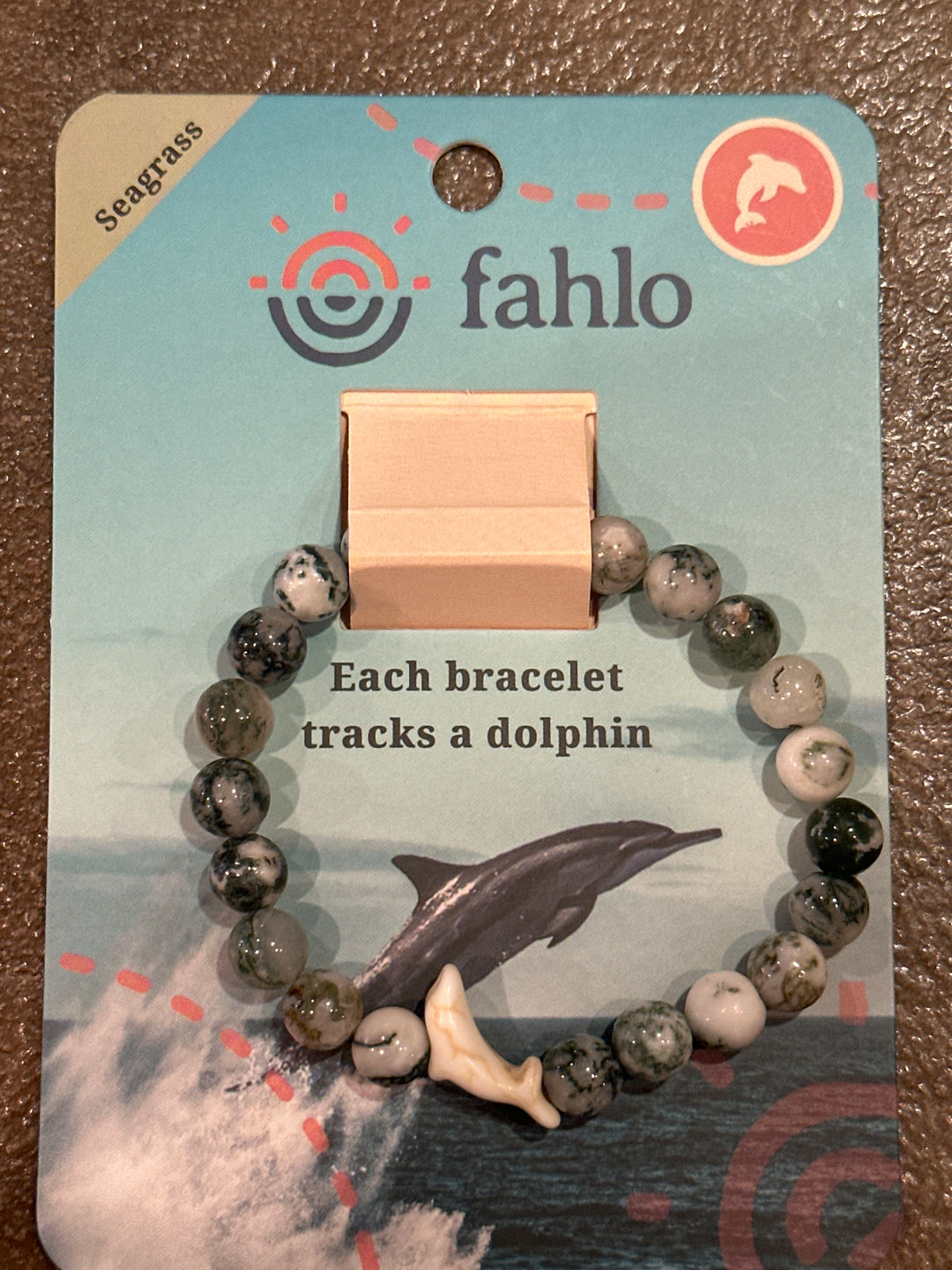 Fahlo Bracelets