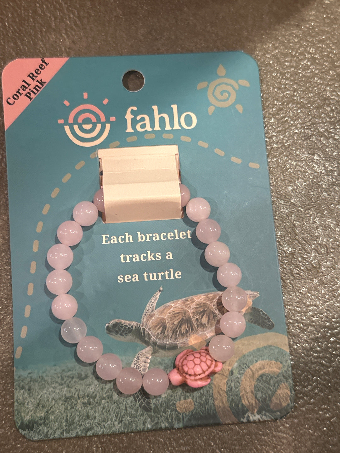 Fahlo Bracelets