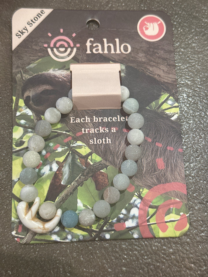 Fahlo Bracelets