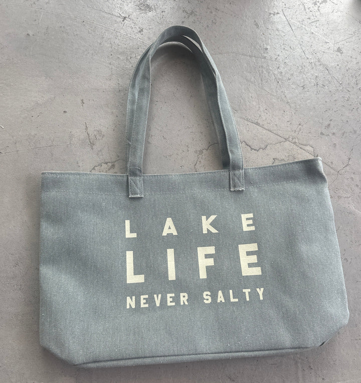 Beach Bag Collection