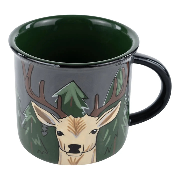 "For Dad" Mug Collection