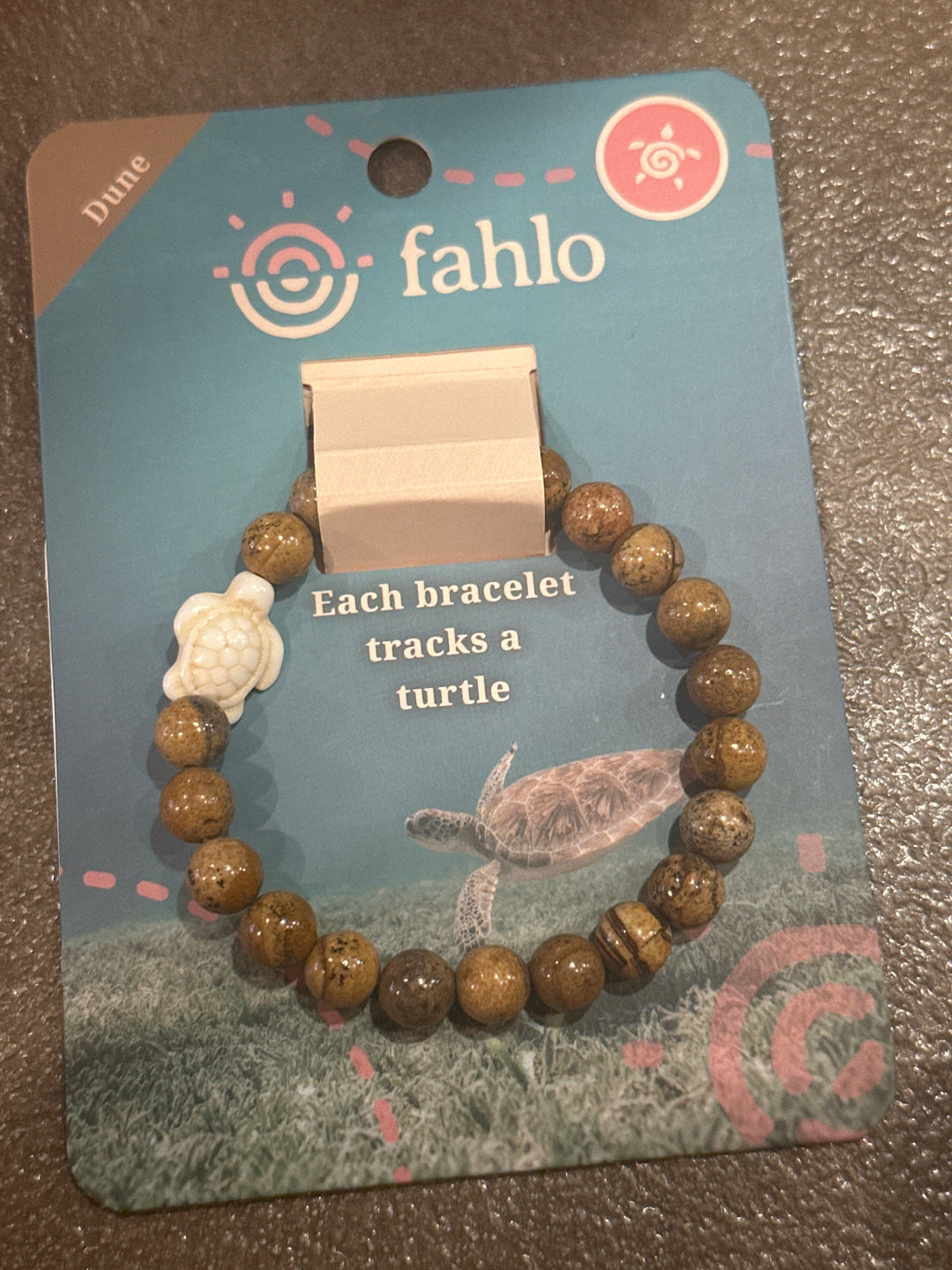 Fahlo Bracelets