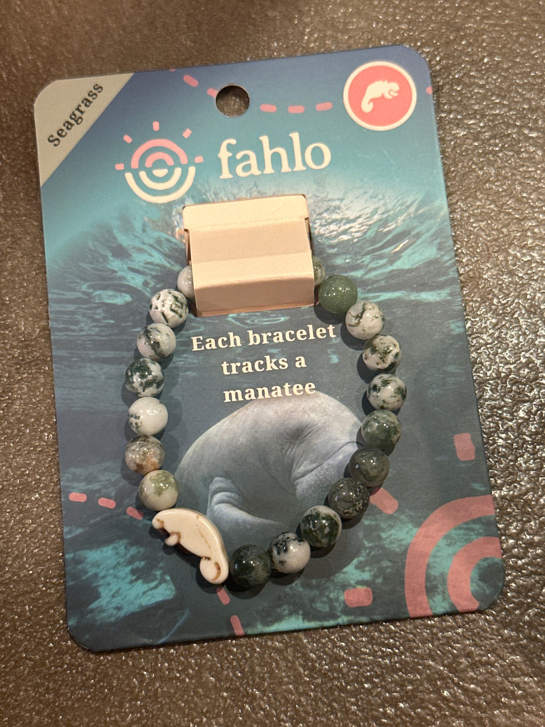 Fahlo Bracelets