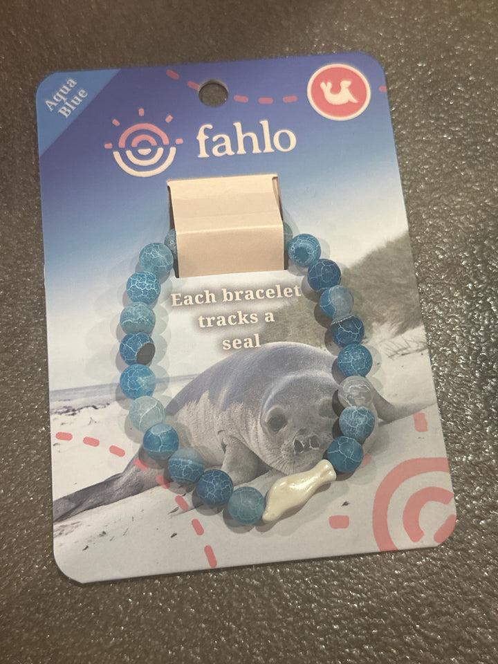 Fahlo Bracelets