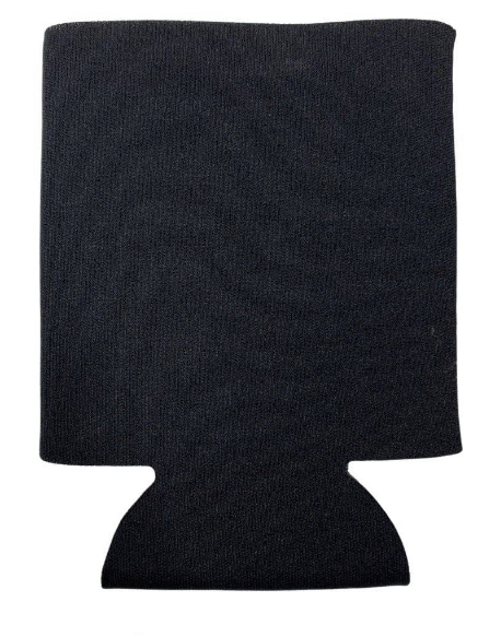 PERSONALIZED THE REAL HOUSEWIVES OF Cadillac CAN KOOZIE