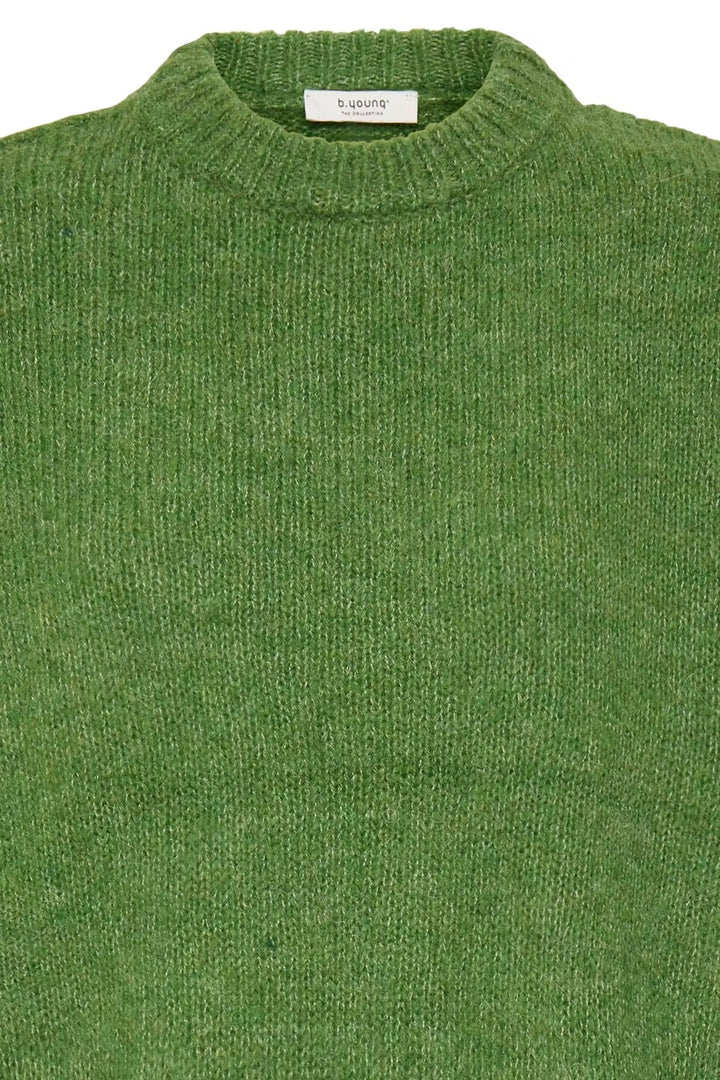 Byotia Jumper