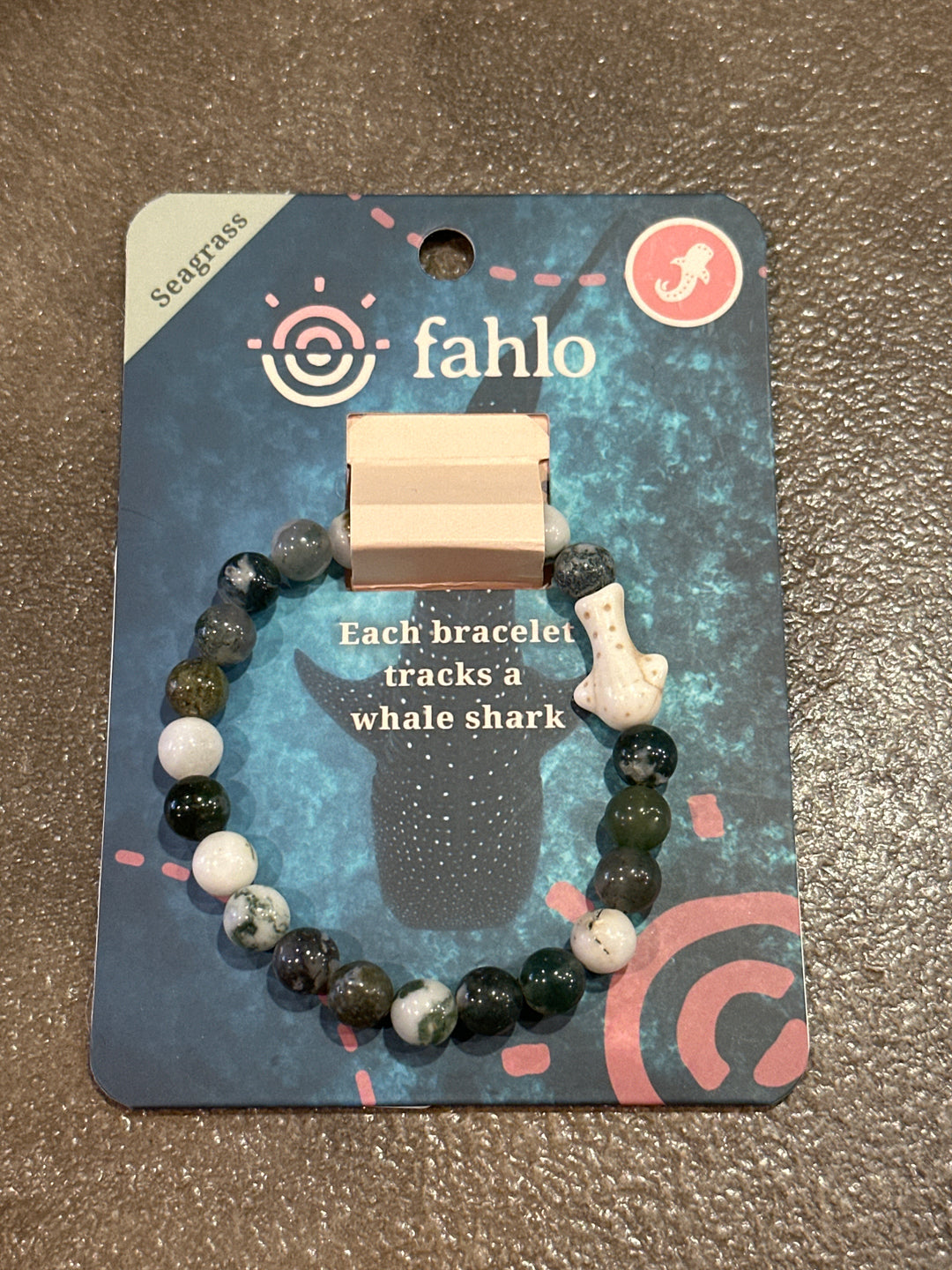 Fahlo Bracelets