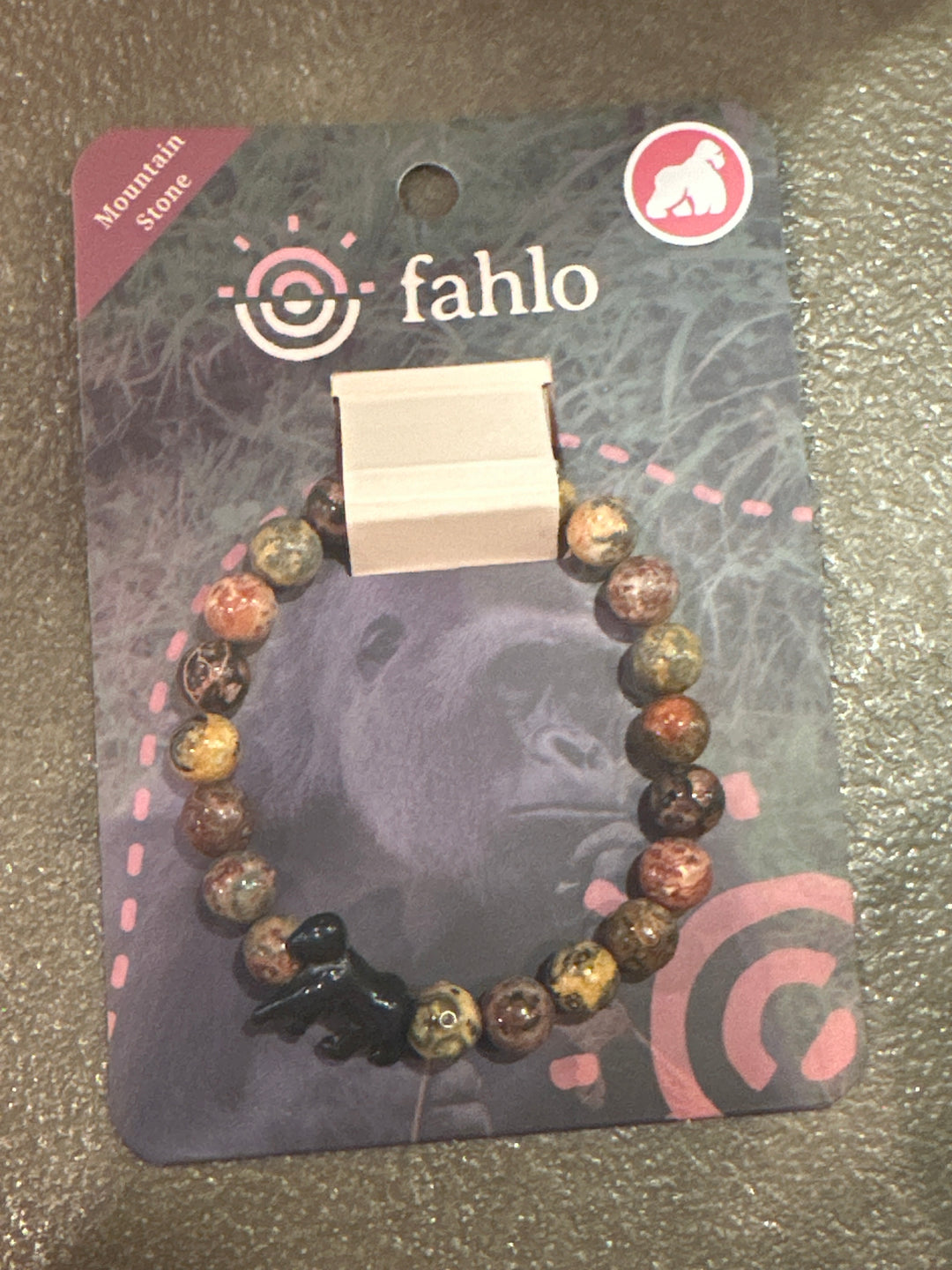 Fahlo Bracelets