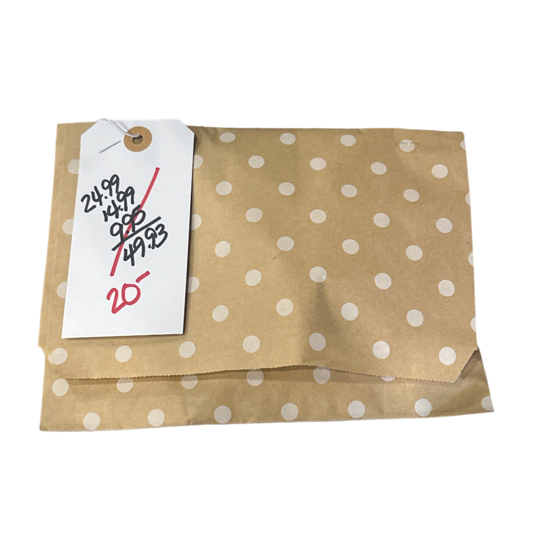 $4-$40 Assorted Mystery Bags