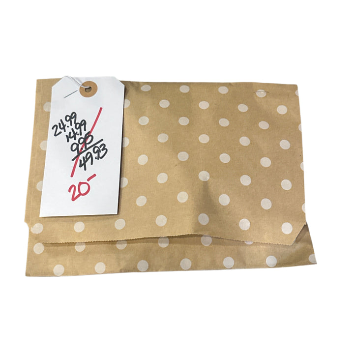 $4-$40 Assorted Mystery Bags