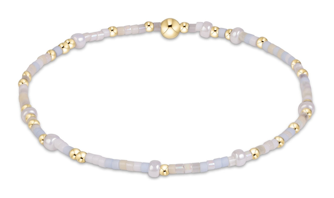 Hope Unwritten Bracelet - Daydreaming