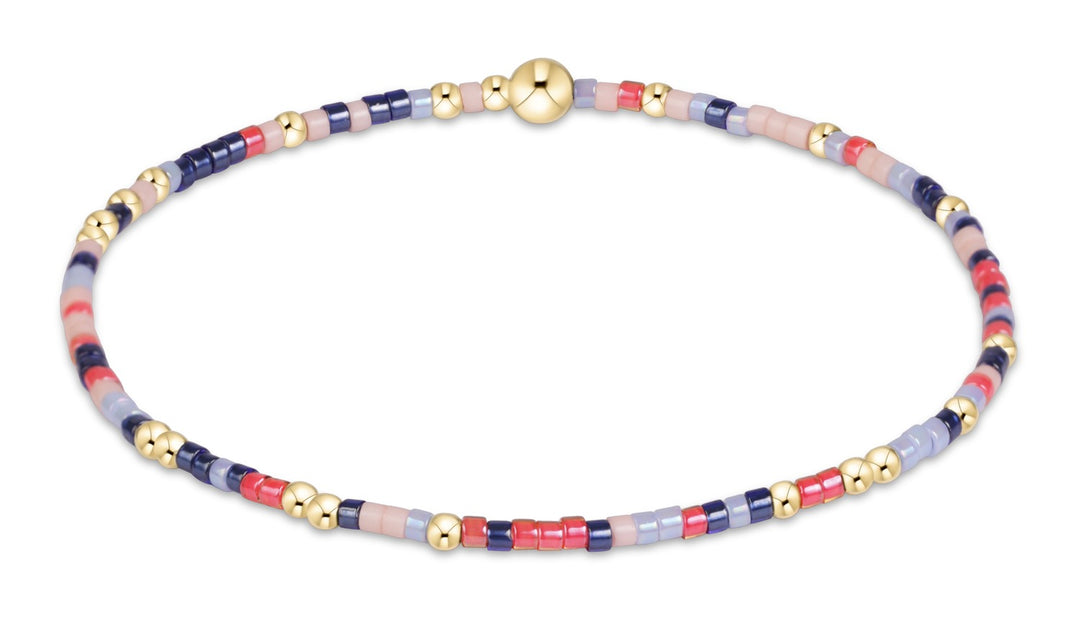 Hope Unwritten Bracelet - Favorite Child