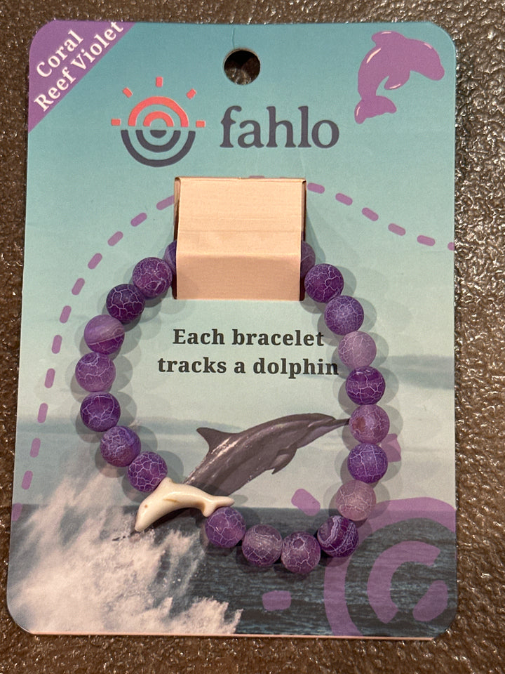 Fahlo Bracelets