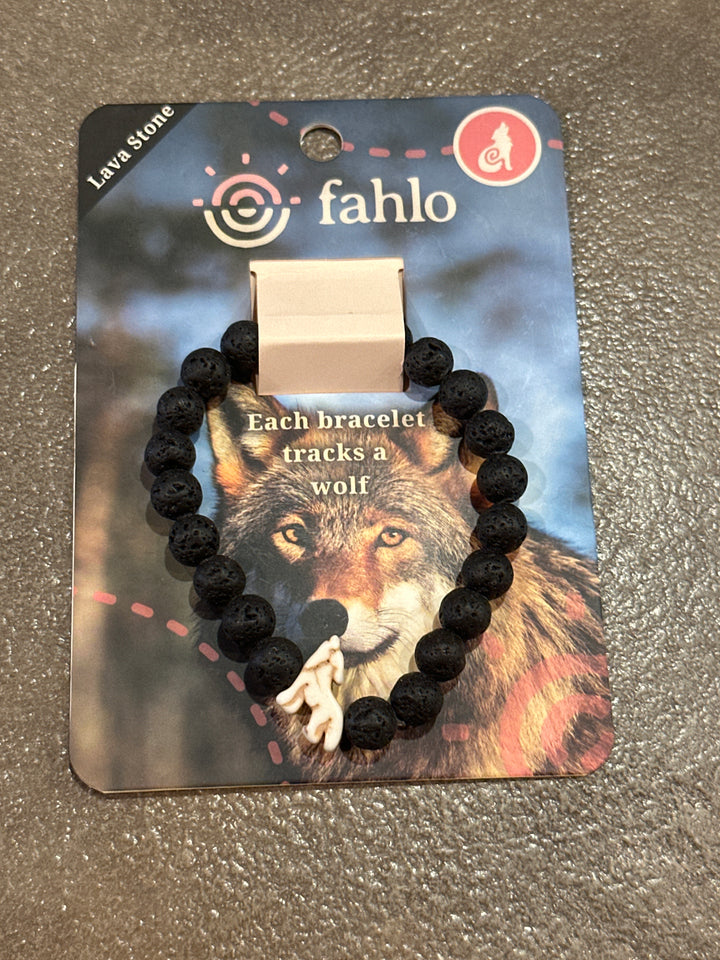 Fahlo Bracelets