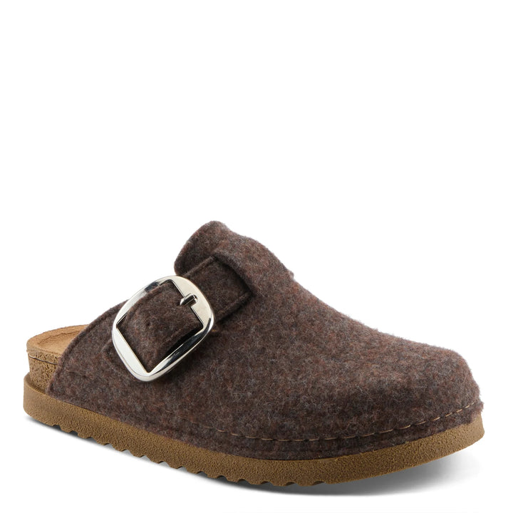 Cloggiller Clogs
