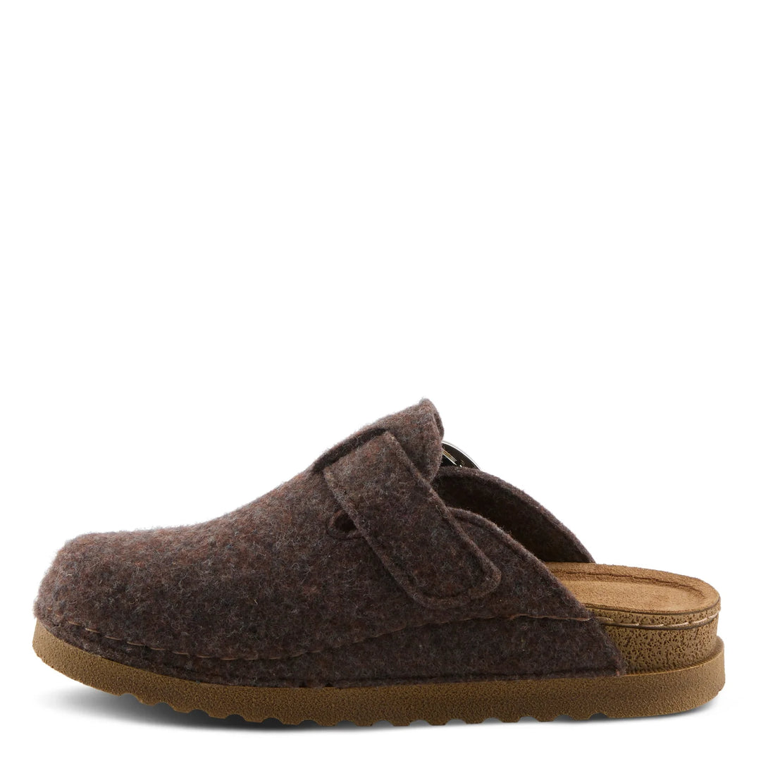Cloggiller Clogs