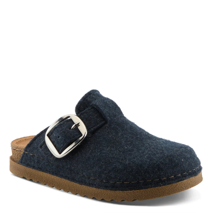 Cloggiller Clogs