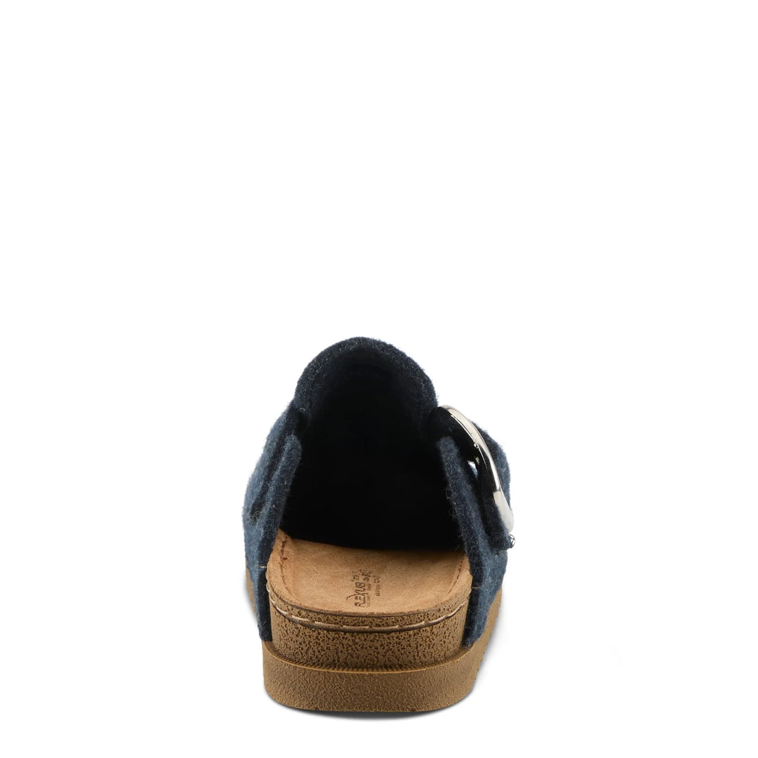 Cloggiller Clogs