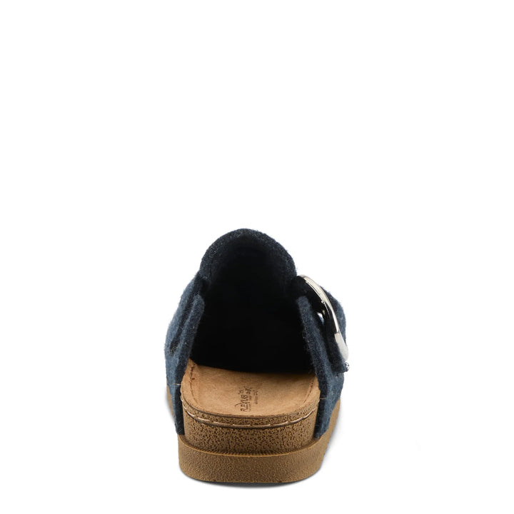 Cloggiller Clogs
