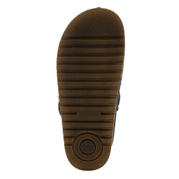 Cloggiller Clogs