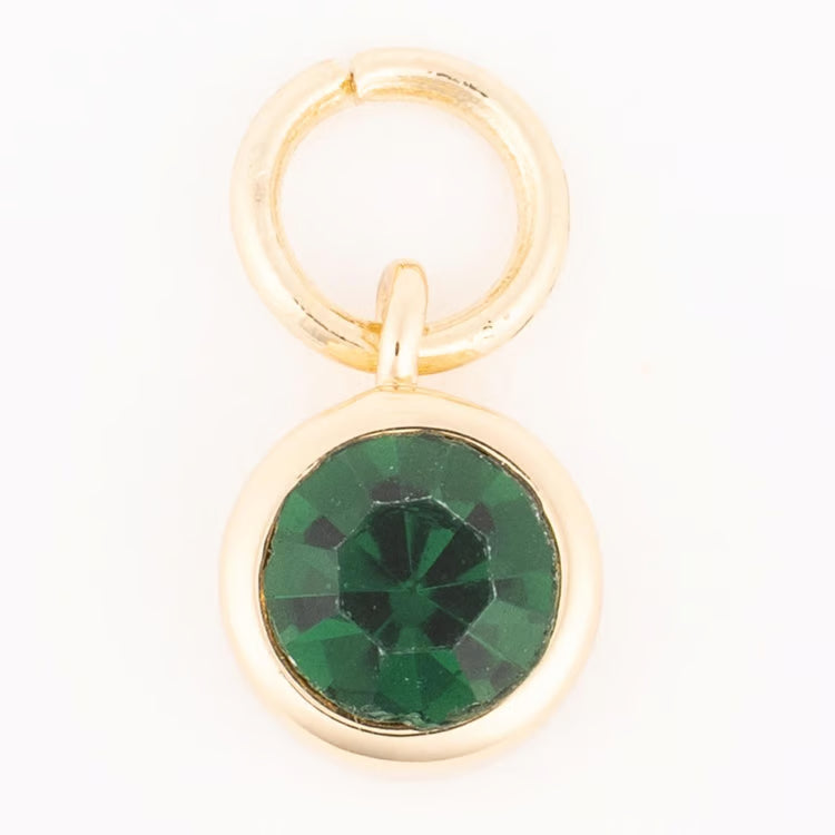 Claire Birthstone