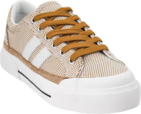 That’s Her Sneaker Shoes