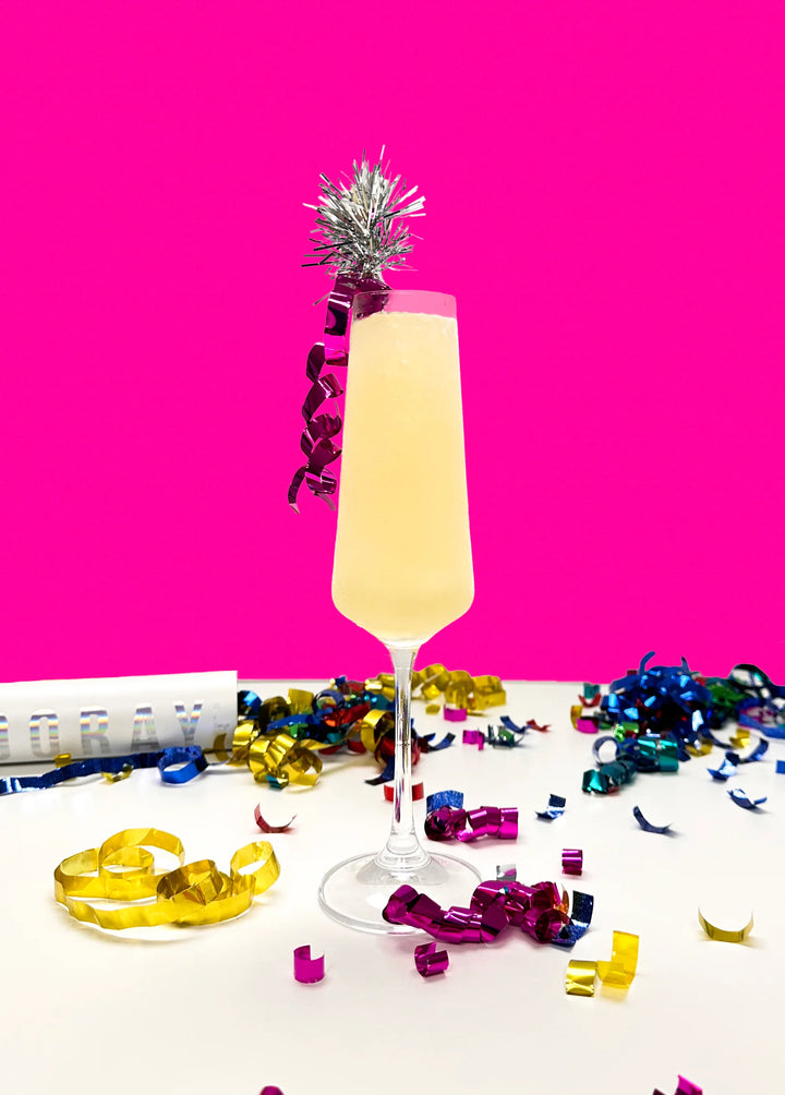Party Pack