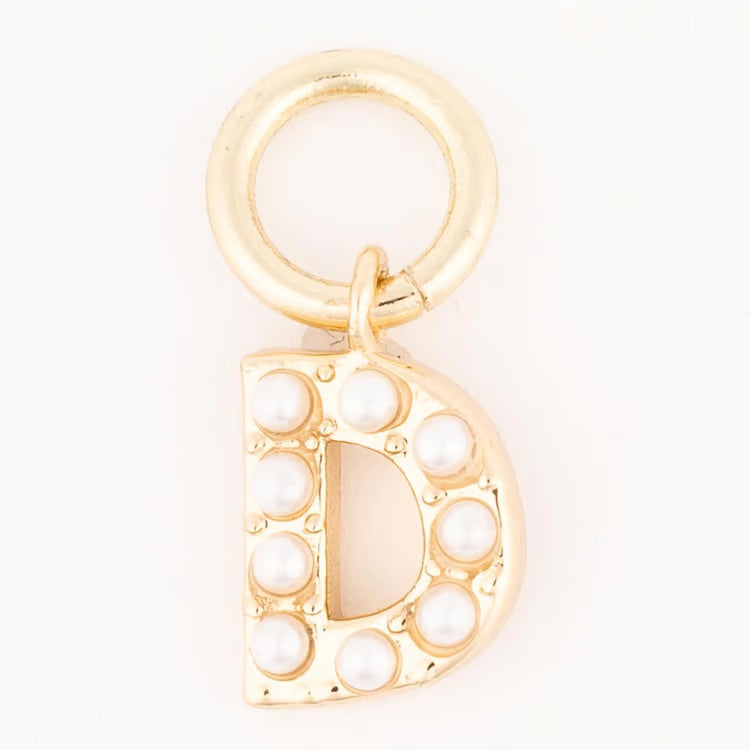 Claire Reyna Initial