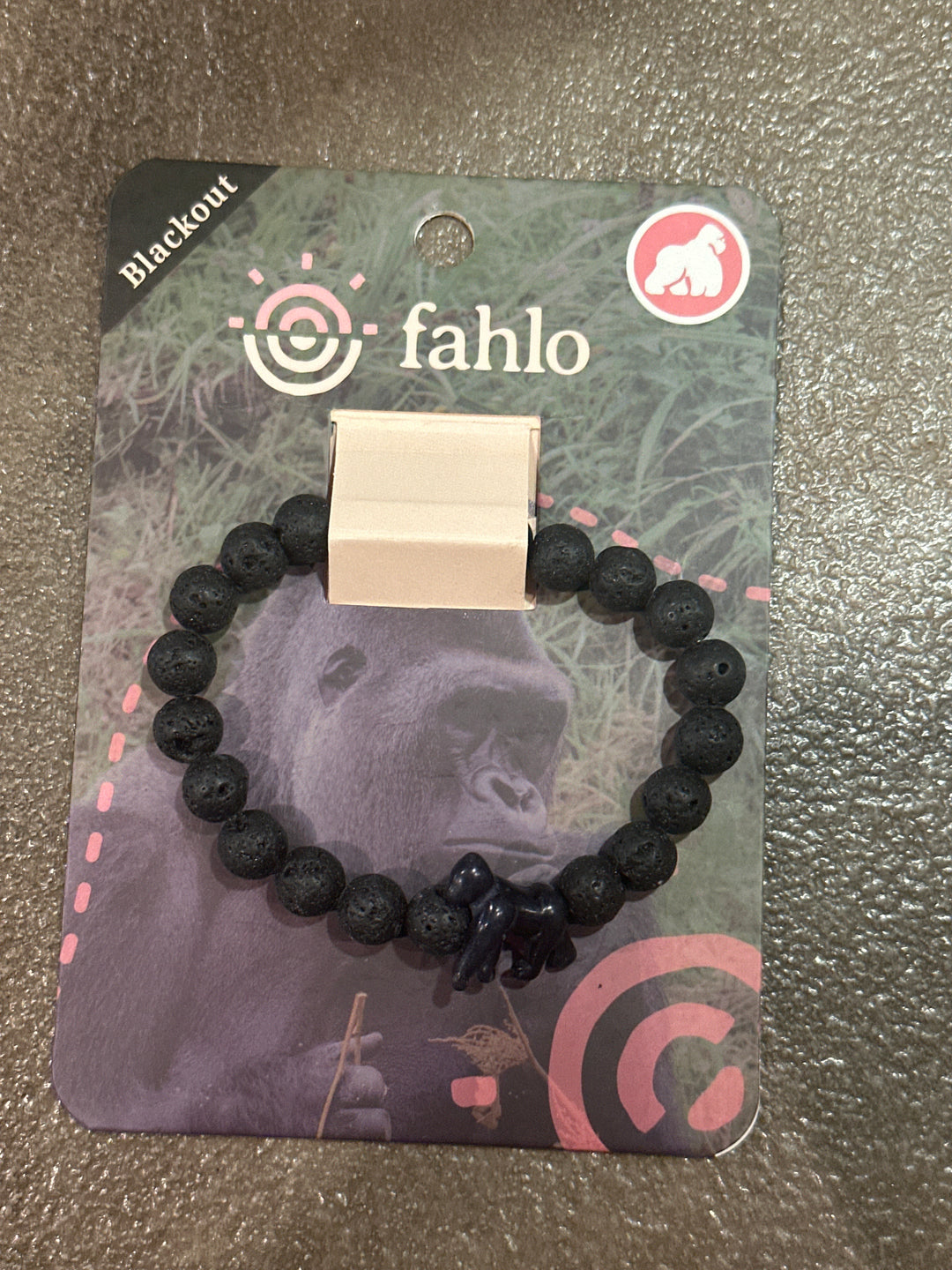 Fahlo Bracelets