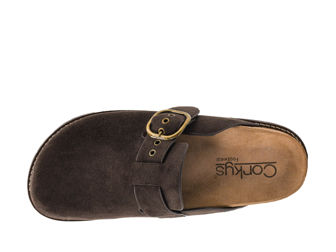 Distracted Slip-On